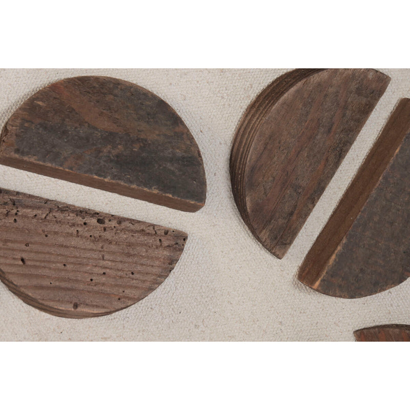 V4HC2E5D14999ABB1BF68583B8483DA80B7R7154725P4