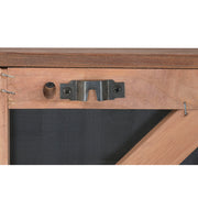 V4H6EB9AA9E6AF2142A2EE0B3B7C497663BR7154728P5