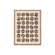 V4H80B2165EA747B8DD55EFFF8954878601R7154717P1