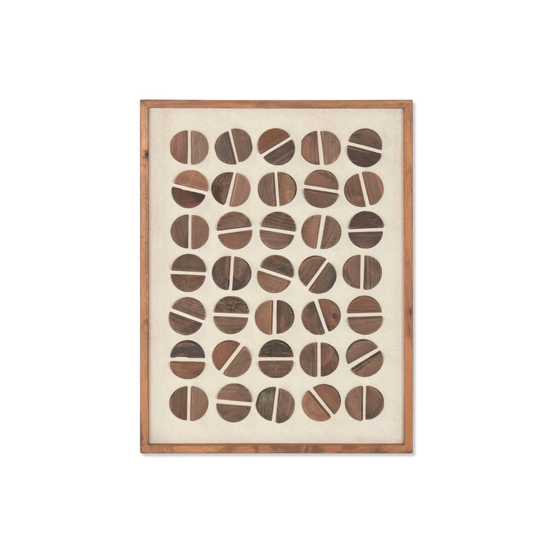 V4H80B2165EA747B8DD55EFFF8954878601R7154717P1