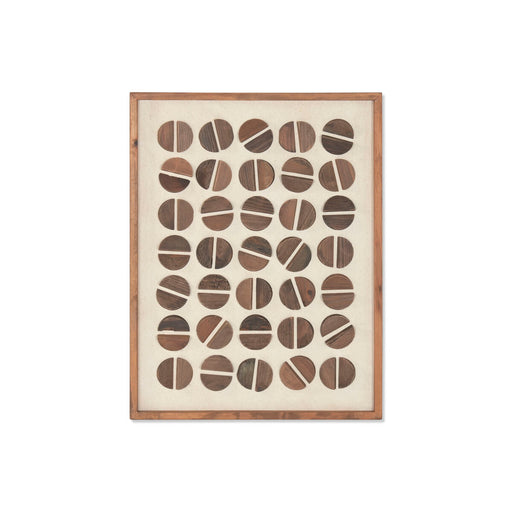 V4H80B2165EA747B8DD55EFFF8954878601R7154717P1