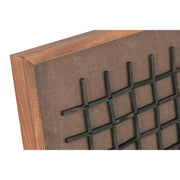 V4H656481554656A4C634B8C373EE5031D8R7154724P2