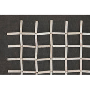 V4HBA9B70E6A74DF912FA5B0FE007B6F6D3R7154726P3