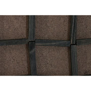 V4HED7D767BED5FBF605A4AE758D63D6822R7154729P4