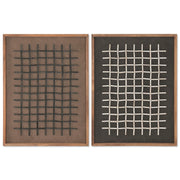 V4H69A76BF43843D86976E3180133F874FCR7154721P1