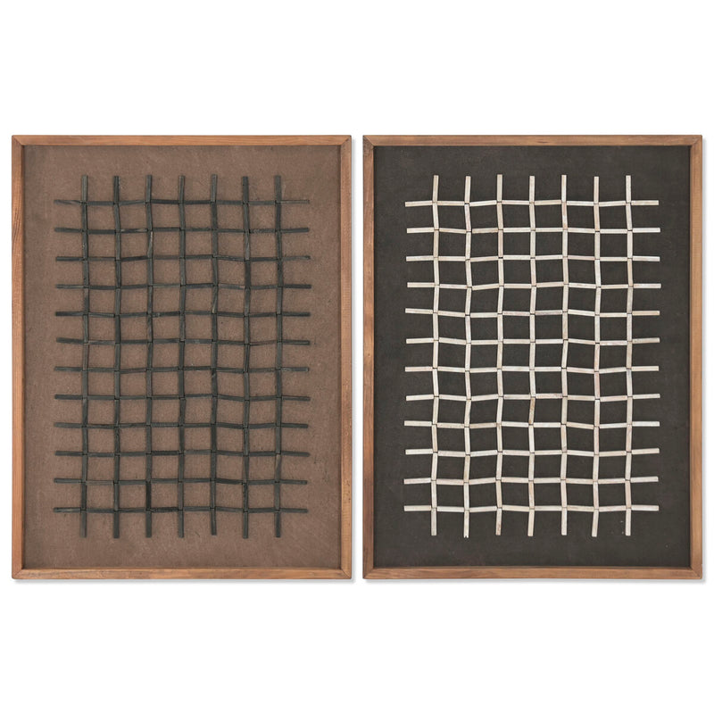 V4H69A76BF43843D86976E3180133F874FCR7154721P1