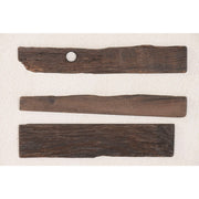 V4H27816CACFF264404FD91B8DB28C8C0A9R7154766P3