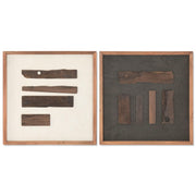 V4H6700672FAE56B52960D38E3159175567R7154759P1