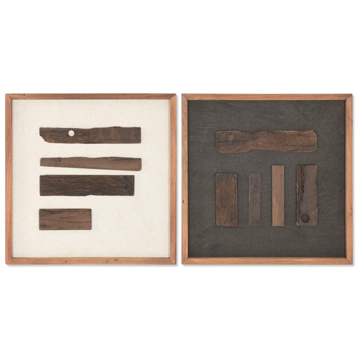 V4H6700672FAE56B52960D38E3159175567R7154759P1