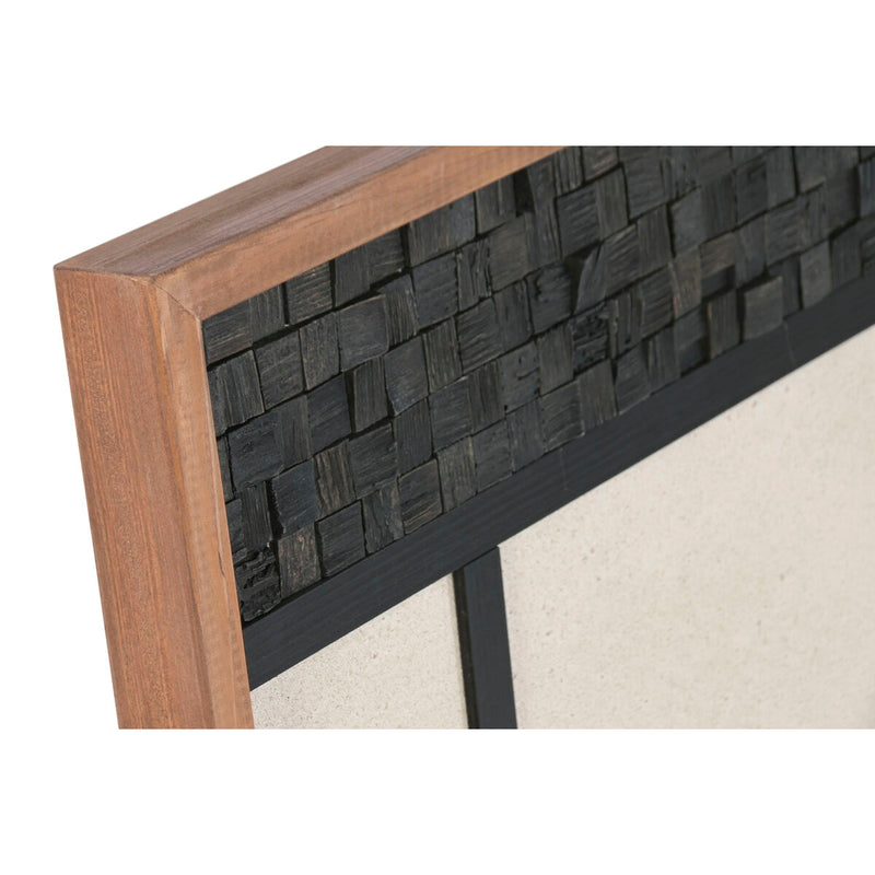 V4H8D90392592A940E876D2AF7ED0A784D4R7154749P2