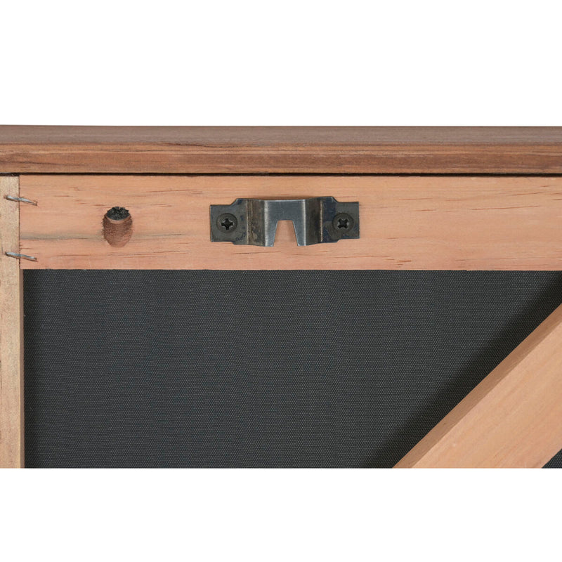 V4H214D9685E439DF6DB02B5202955E792CR7154755P5