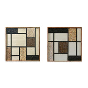 V4H1ADEBB59E51EB39A1E31F85B37470E7AR7154746P1