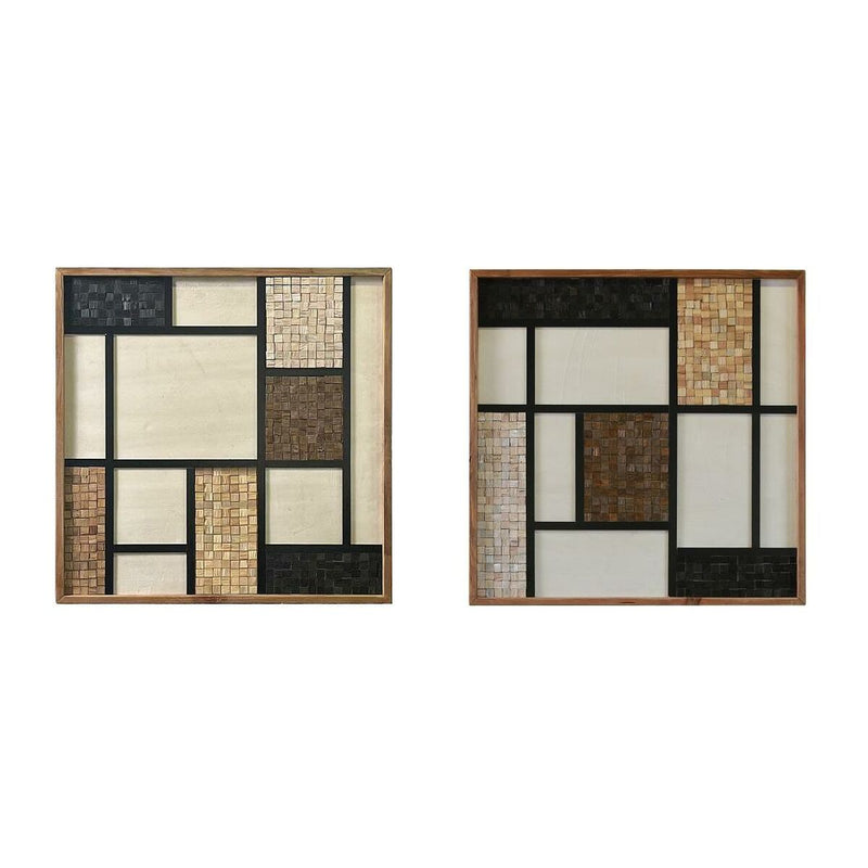 V4H1ADEBB59E51EB39A1E31F85B37470E7AR7154746P1