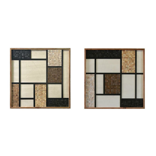 V4H1ADEBB59E51EB39A1E31F85B37470E7AR7154746P1