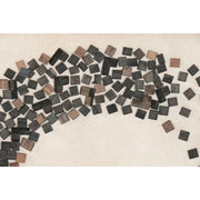 V4H0E83F2E36ED94B25A5307D3927FC91F2R7154712P4