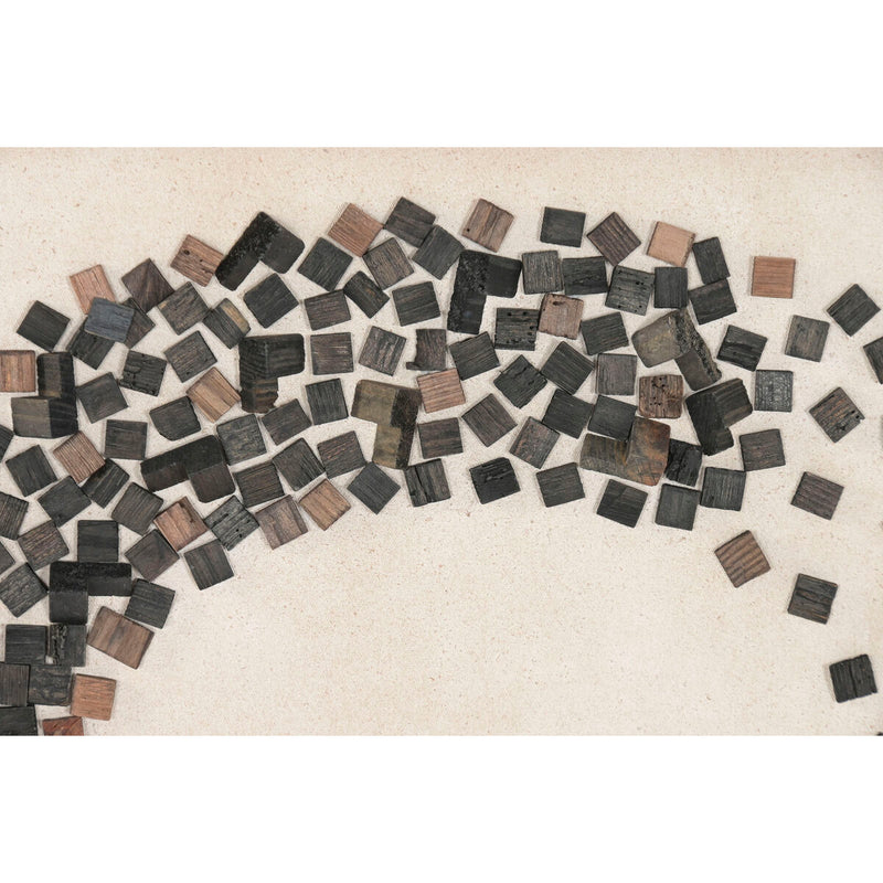 V4H0E83F2E36ED94B25A5307D3927FC91F2R7154712P4