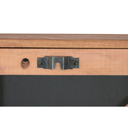 V4H106C4EDBE3CFAAE3262106D8C159EDAFR7154708P2