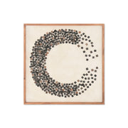 V4HE89ACBCDAB98736F67B96480854965BCR7154705P1