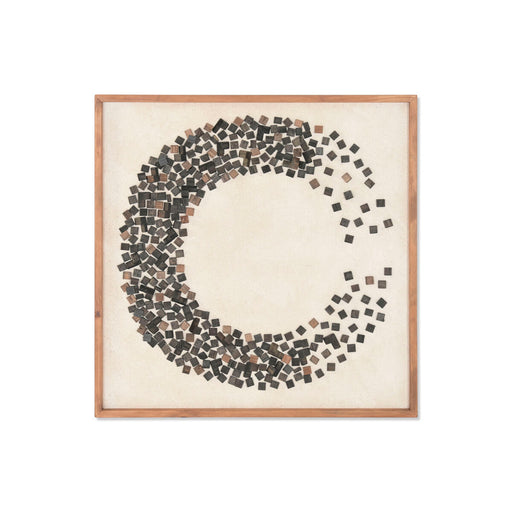 V4HE89ACBCDAB98736F67B96480854965BCR7154705P1