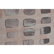 V5H63422B20E53AC6998CFDF90E955601B6R7091931P3