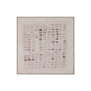 V5H3F5BBD0D7A34AA48F67D6B59E666A686R7091928P1