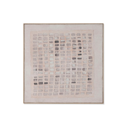 V5H3F5BBD0D7A34AA48F67D6B59E666A686R7091928P1