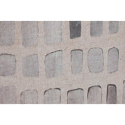 V4HA55B51EAEB854638B104F320171FA09ER7091796P3