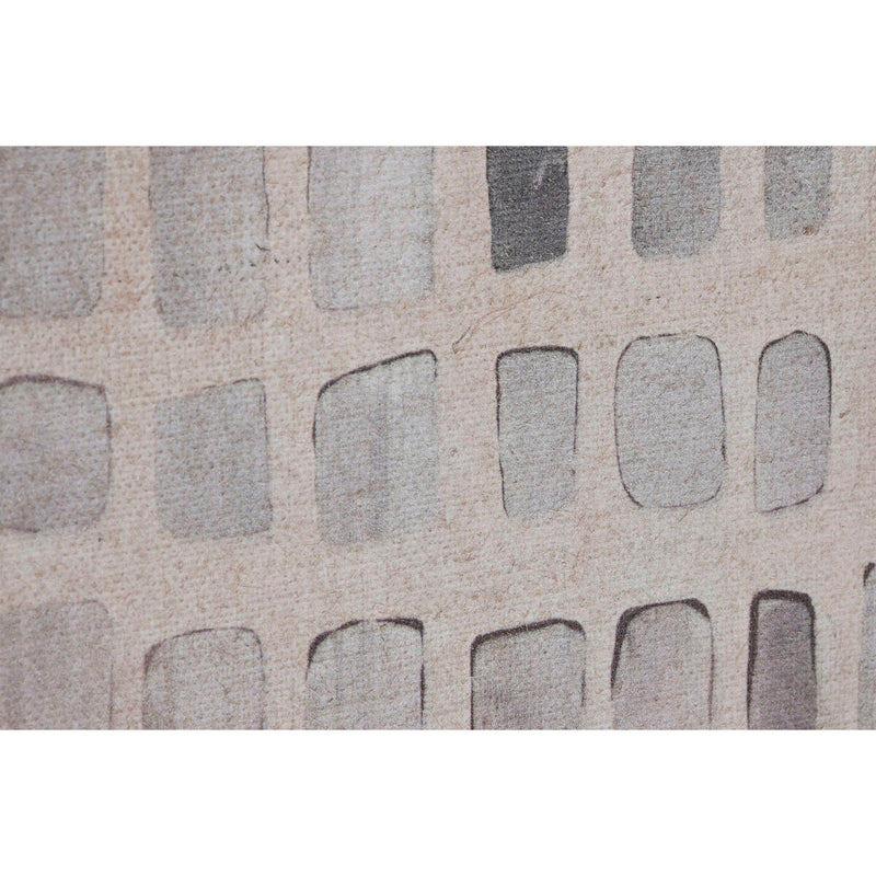 V4HA55B51EAEB854638B104F320171FA09ER7091796P3