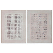 V4HF461D28991F82E9E1C1648FA70736EA5R7091788P1