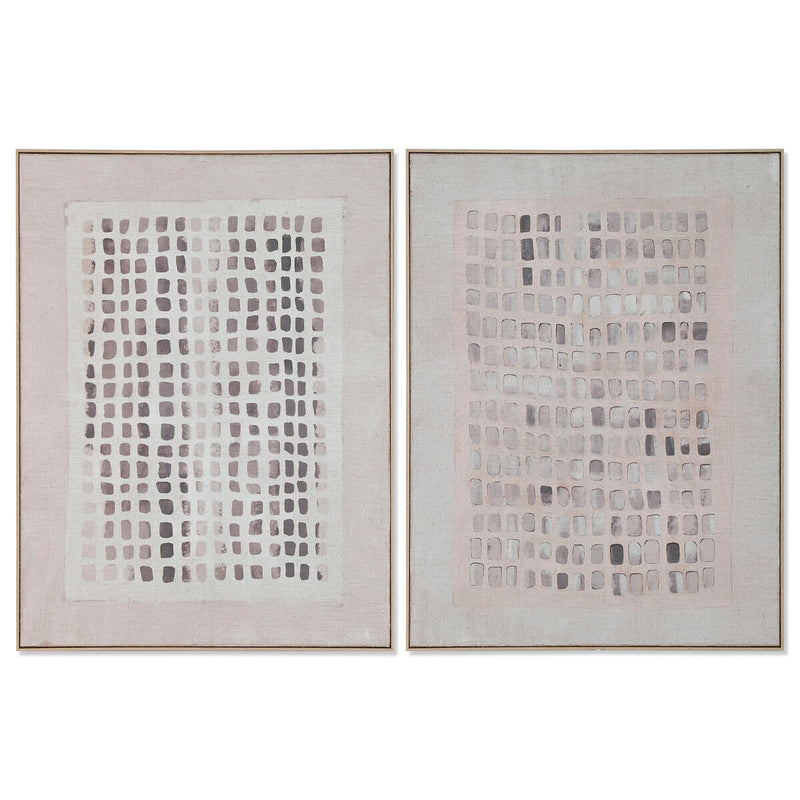 V4HF461D28991F82E9E1C1648FA70736EA5R7091788P1