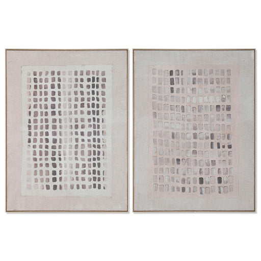 V4HF461D28991F82E9E1C1648FA70736EA5R7091788P1