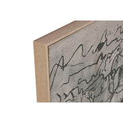 V6H837A3C028A030CED9C008EBAB3F77EEER7391177P2