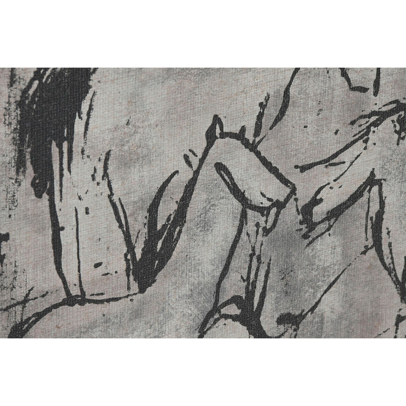 V6H4E682E152E9FC6DCA2A2A31959055D0BR7391178P3