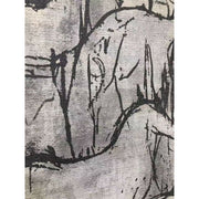 V6H8A85069BA85605D2C8ABC332CABC2A91R7391180P5