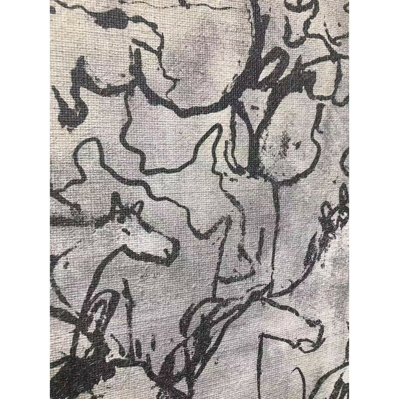 V6H0874F9211A769F7C09C157B5B86908D1R7391181P6