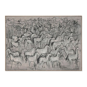 V6HBAB90B4F87E9DA4A7633521C21650B83R7391176P1