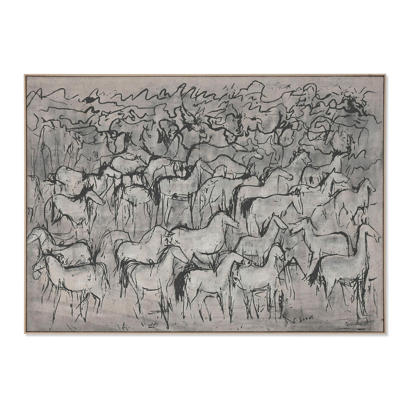 V6HBAB90B4F87E9DA4A7633521C21650B83R7391176P1