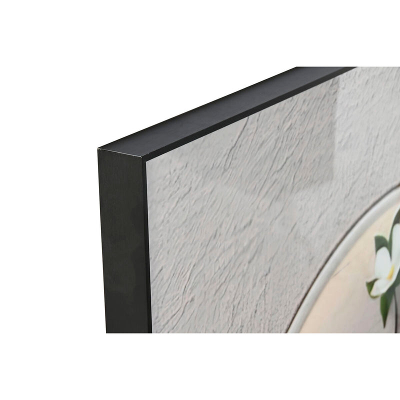 V5H8BB08109E6633BC84DE2F22290AFFD81R7092389P2