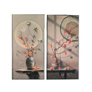 V5HD2B103F28893531481F2AD1D6AFB7F87R7092388P1