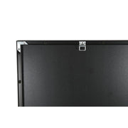 V5HF0E04BA14BB2204EEFBB81CF5007882DR7092022P4