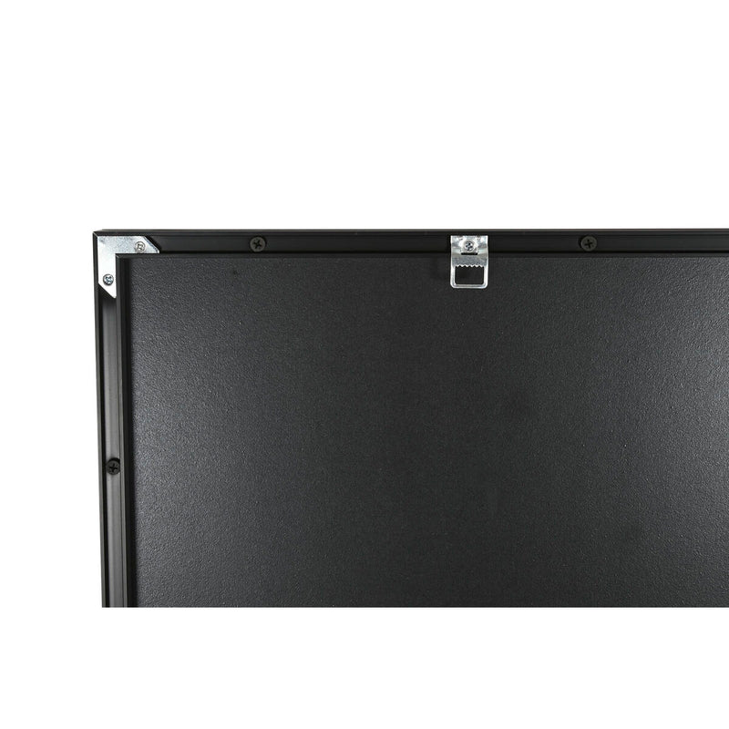 V5HF0E04BA14BB2204EEFBB81CF5007882DR7092022P4