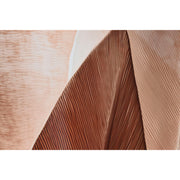 V4H64DECC625B0EBA3BDD23FBCD4067D576R7092798P3