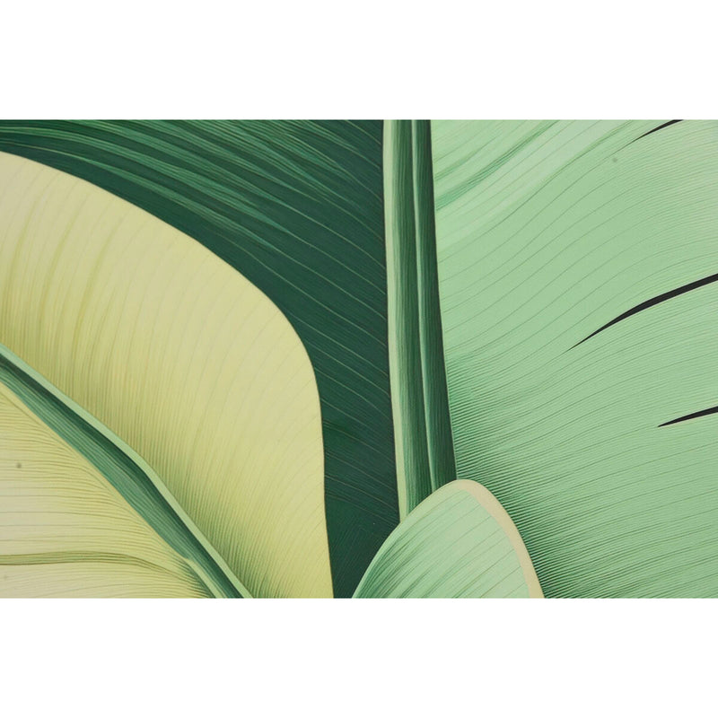 V4H067CFE005DBBB39509DDE6DF1C060269R7092571P3