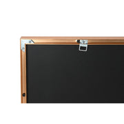 V4HA6AFD0FED4FFE9F0A294139D38F4AADFR7092574P4