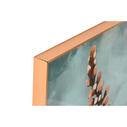 V5H6D5124AE85B663FD0BE80DB54C4CD5EDR7092454P2