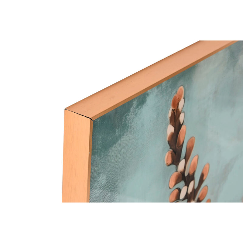 V5H6D5124AE85B663FD0BE80DB54C4CD5EDR7092454P2