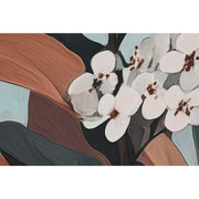 V5H447B8318C9A4053236F617DEBB571B09R7092456P3