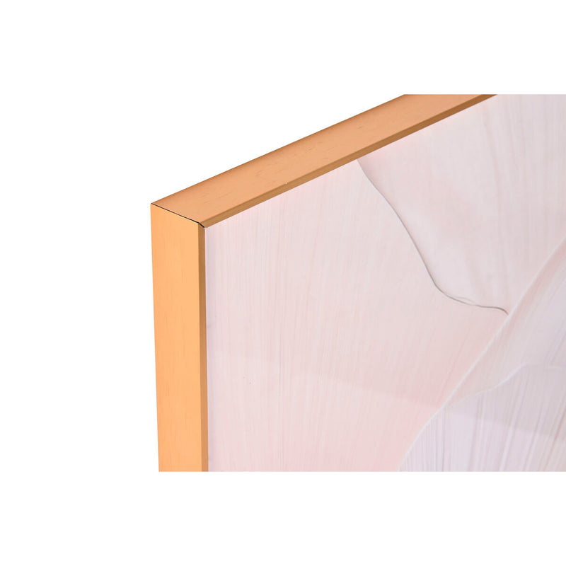 V5H92CF02826E2F2953A678C72F12E68561R7092393P2