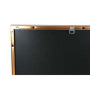 V5H2E5BA32DDF7A9DE88FDD318006D03BCBR7092395P4