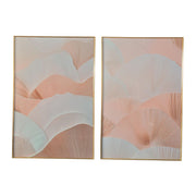 V5HEF66BB9BFBAD2799B459CBEB49F57BF2R7092391P1